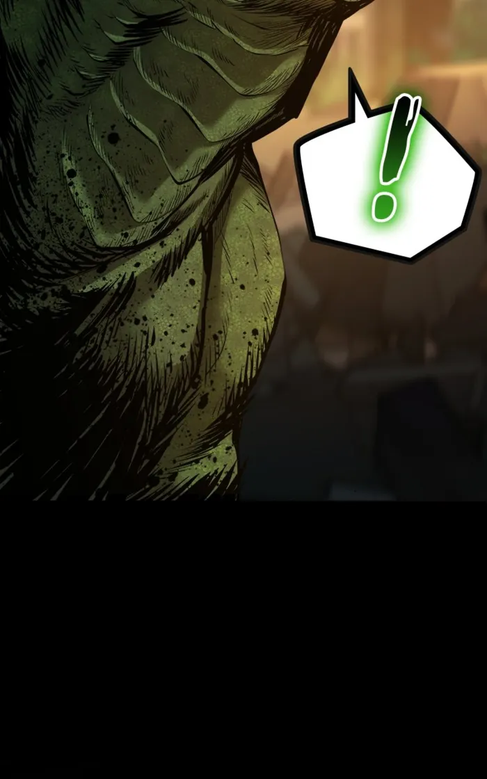 Primal Hunter chapter 69 page 128