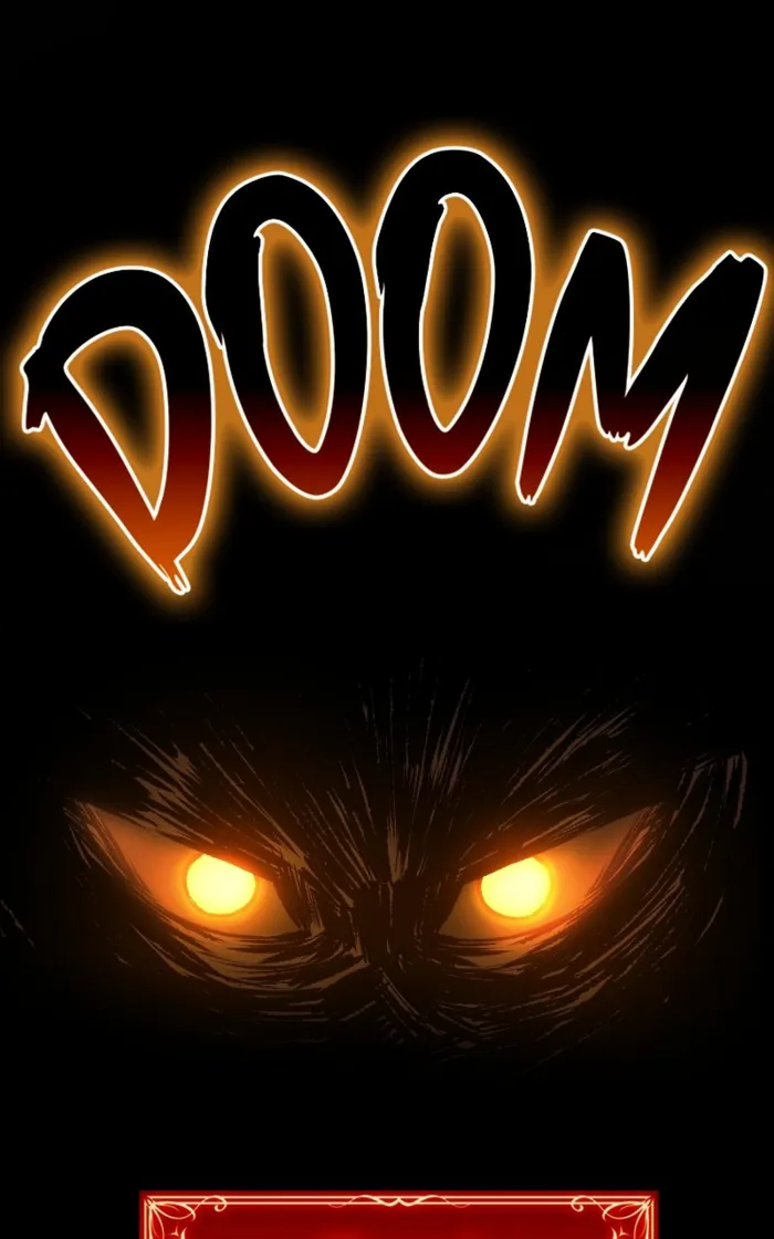 Primal Hunter chapter 69 page 129