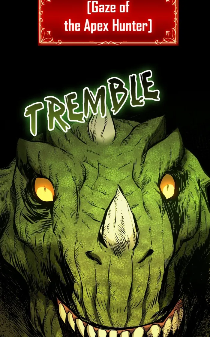 Primal Hunter chapter 69 page 130