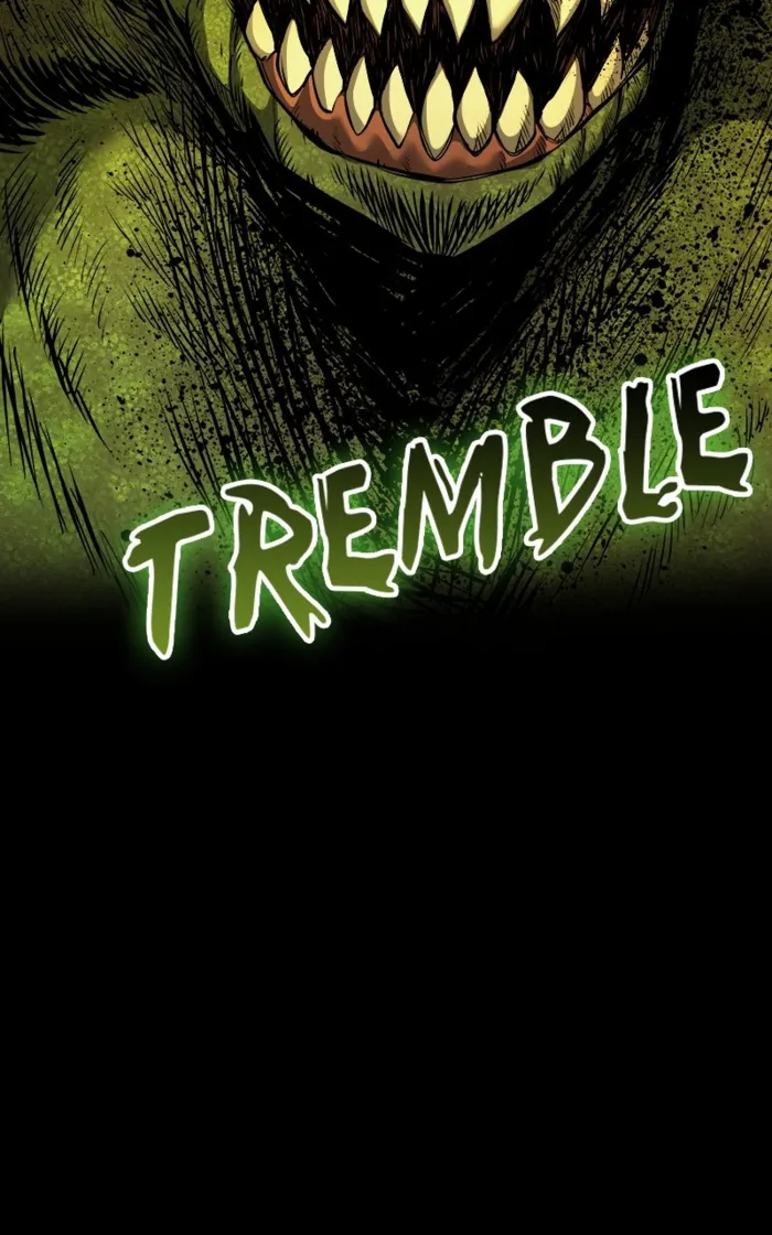 Primal Hunter chapter 69 page 131
