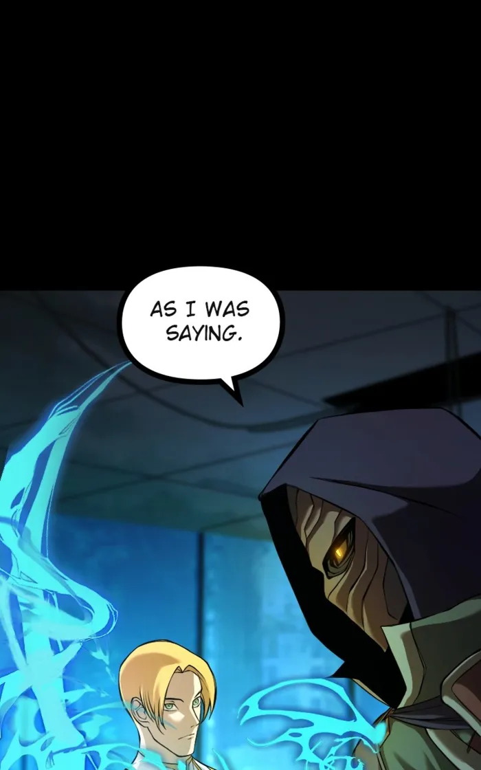 Primal Hunter chapter 69 page 139