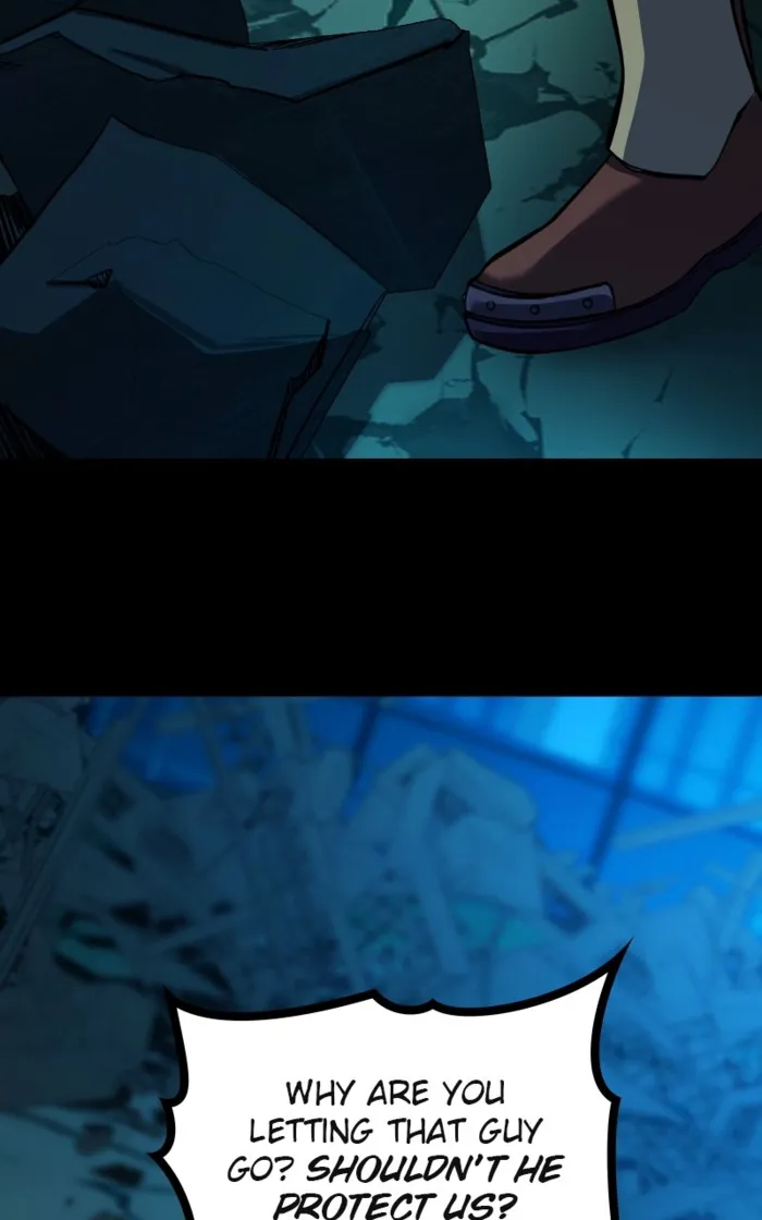 Primal Hunter chapter 69 page 144