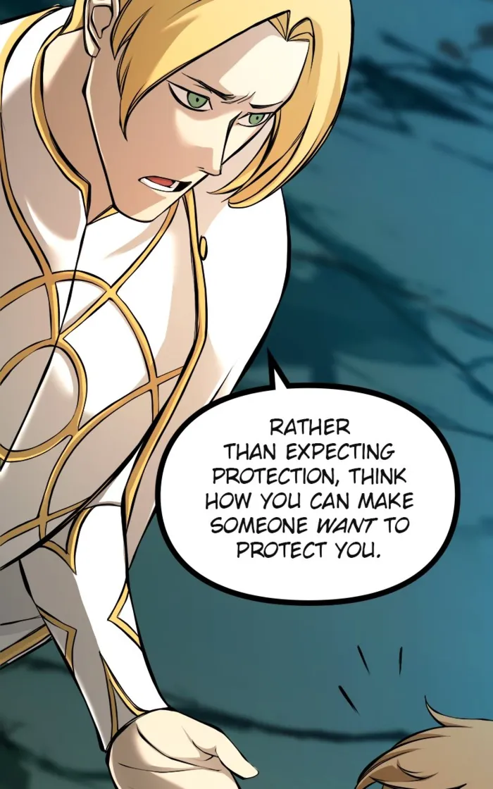 Primal Hunter chapter 69 page 148