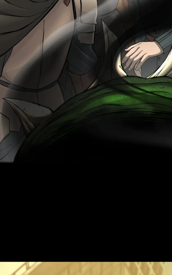 Primal Hunter chapter 69 page 151