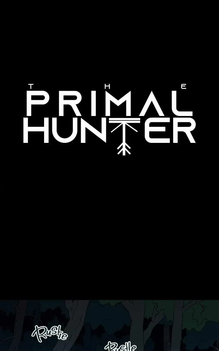 Primal Hunter chapter 7 page 1
