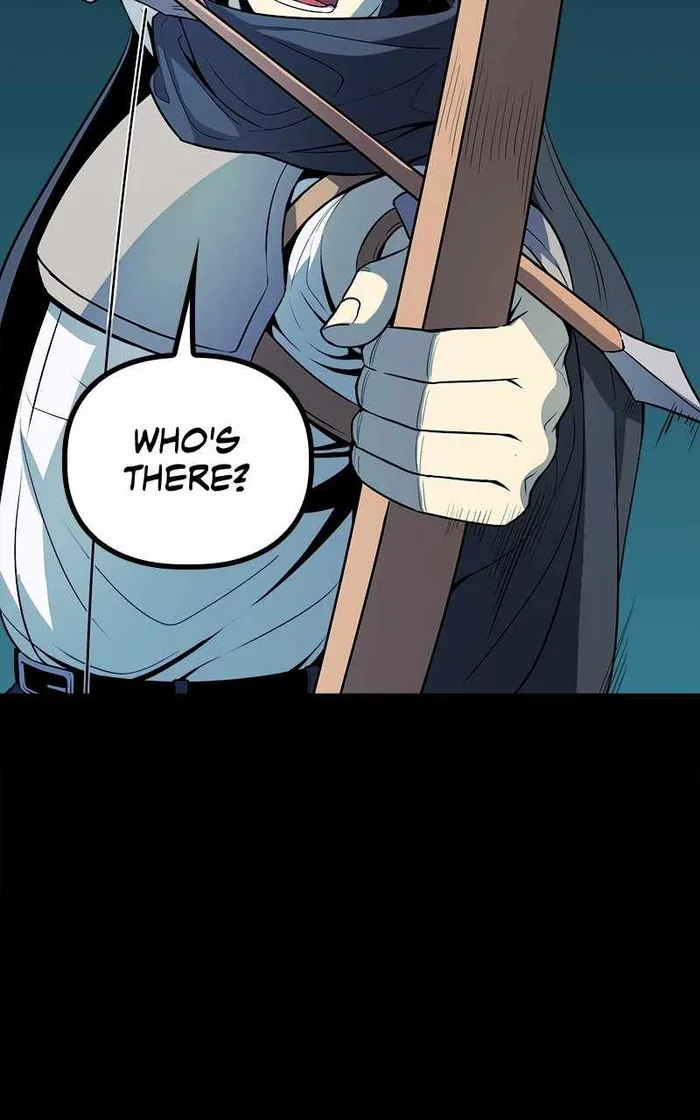 Primal Hunter chapter 7 page 5