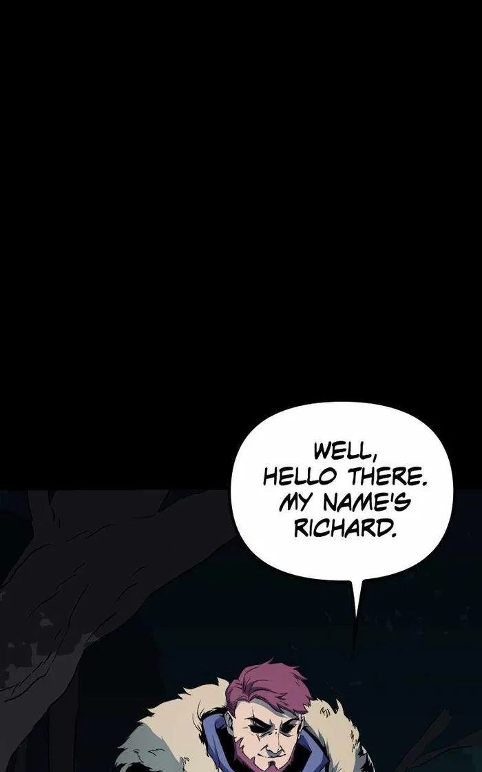 Primal Hunter chapter 7 page 6