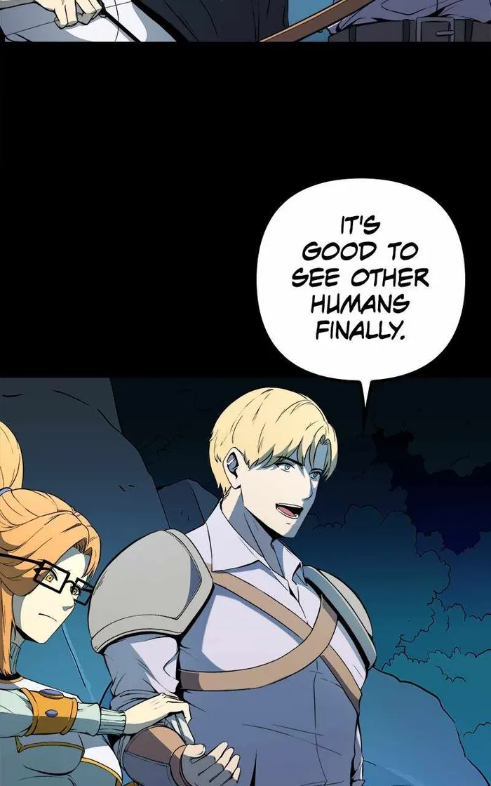 Primal Hunter chapter 7 page 10