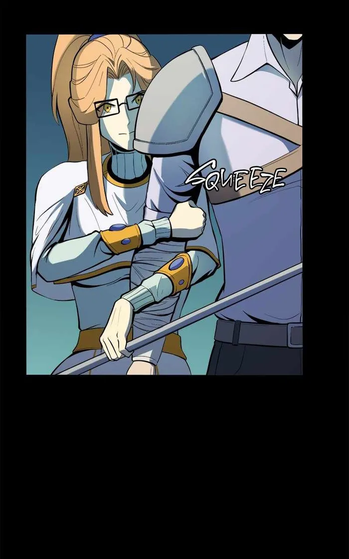 Primal Hunter chapter 7 page 18