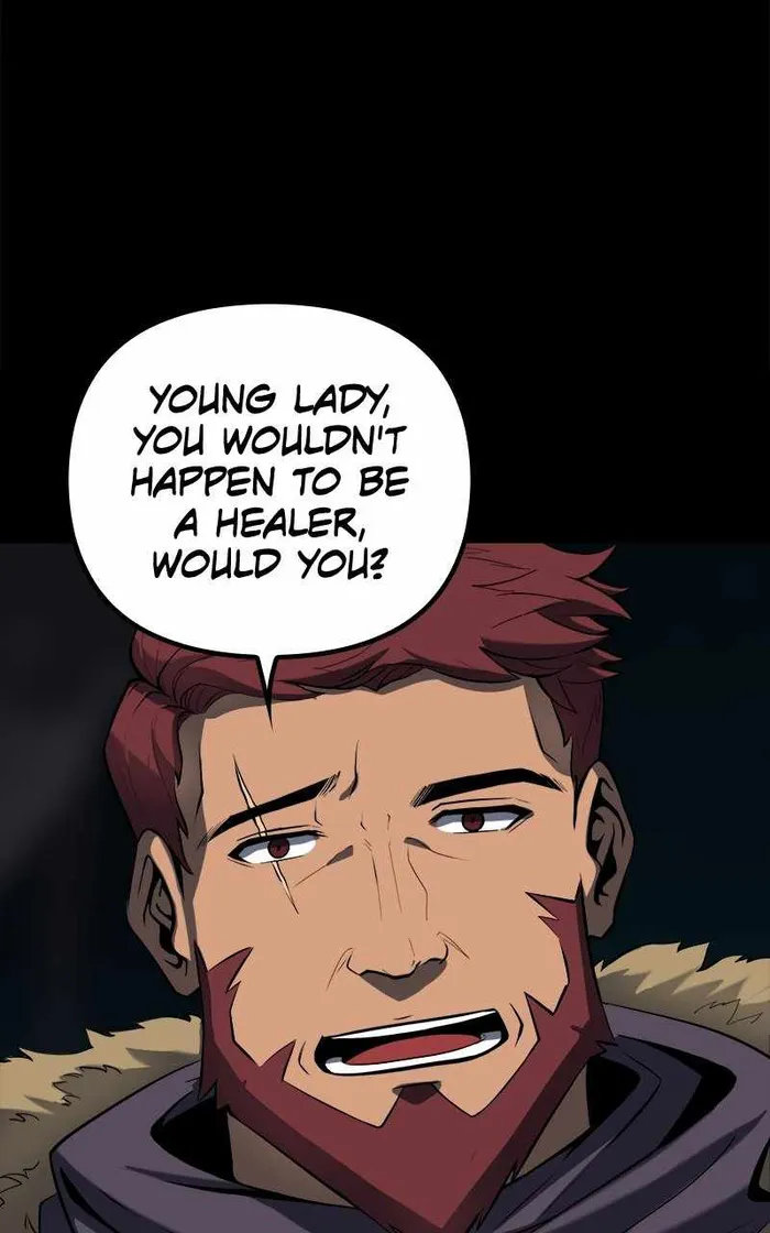 Primal Hunter chapter 7 page 19