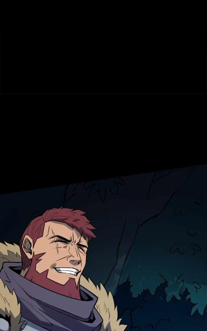 Primal Hunter chapter 7 page 24