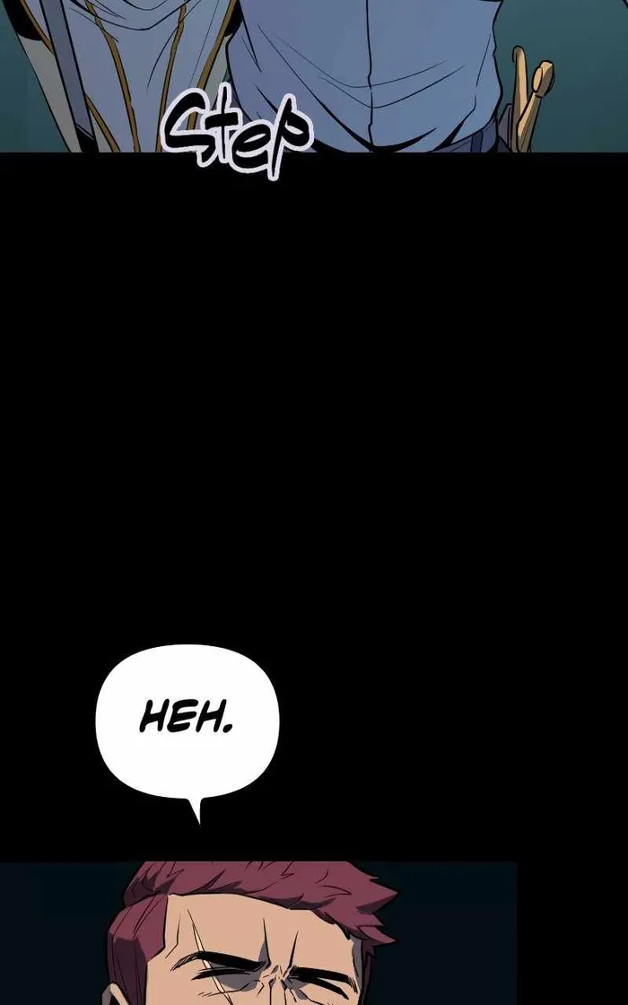 Primal Hunter chapter 7 page 29