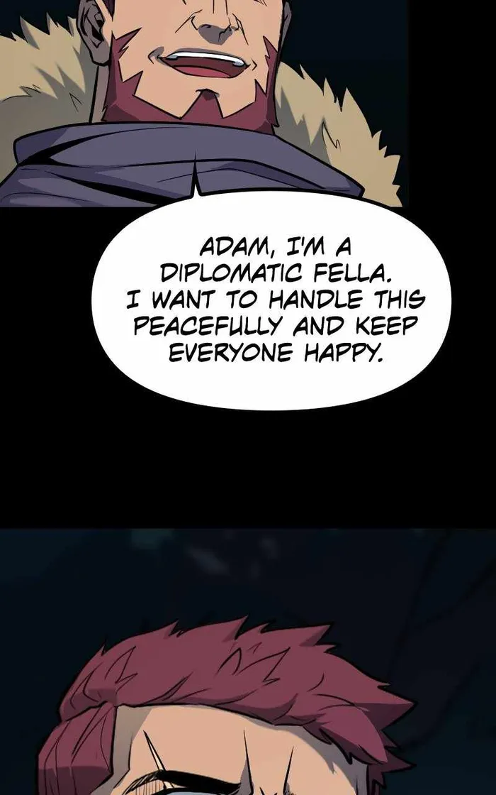 Primal Hunter chapter 7 page 30