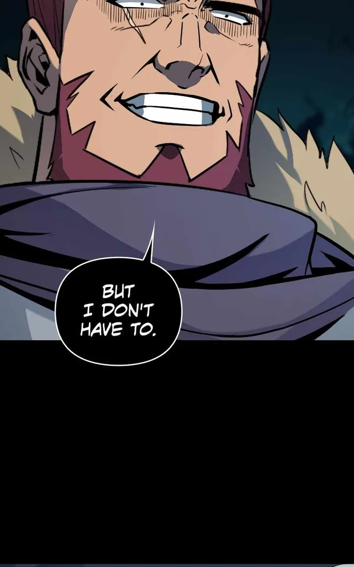 Primal Hunter chapter 7 page 31