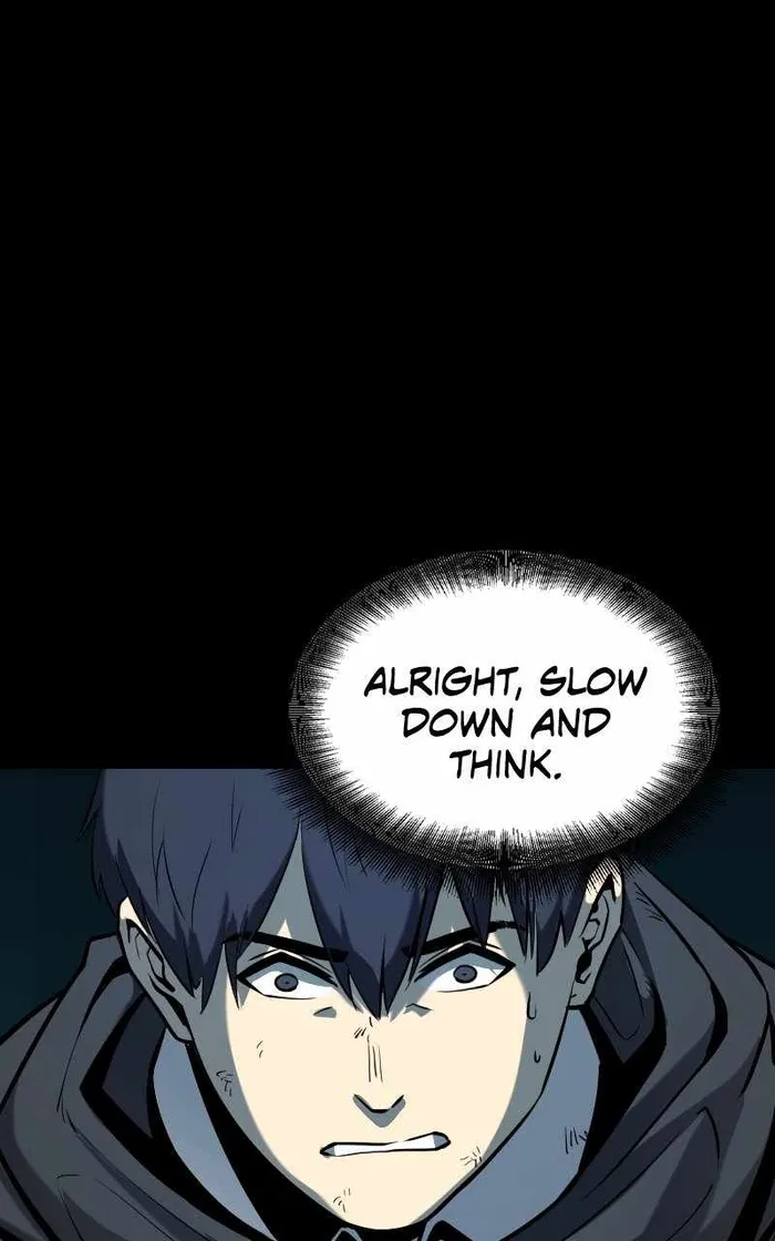 Primal Hunter chapter 7 page 34