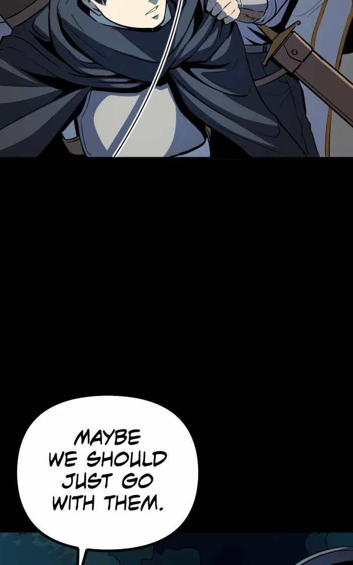 Primal Hunter chapter 7 page 44