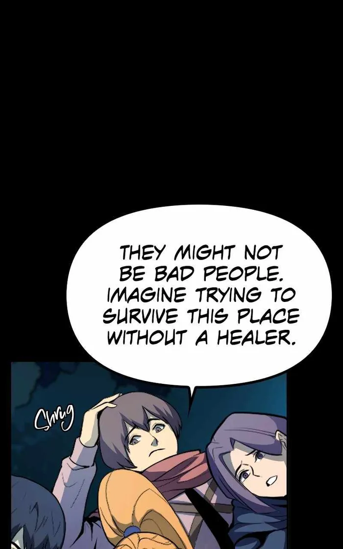 Primal Hunter chapter 7 page 46
