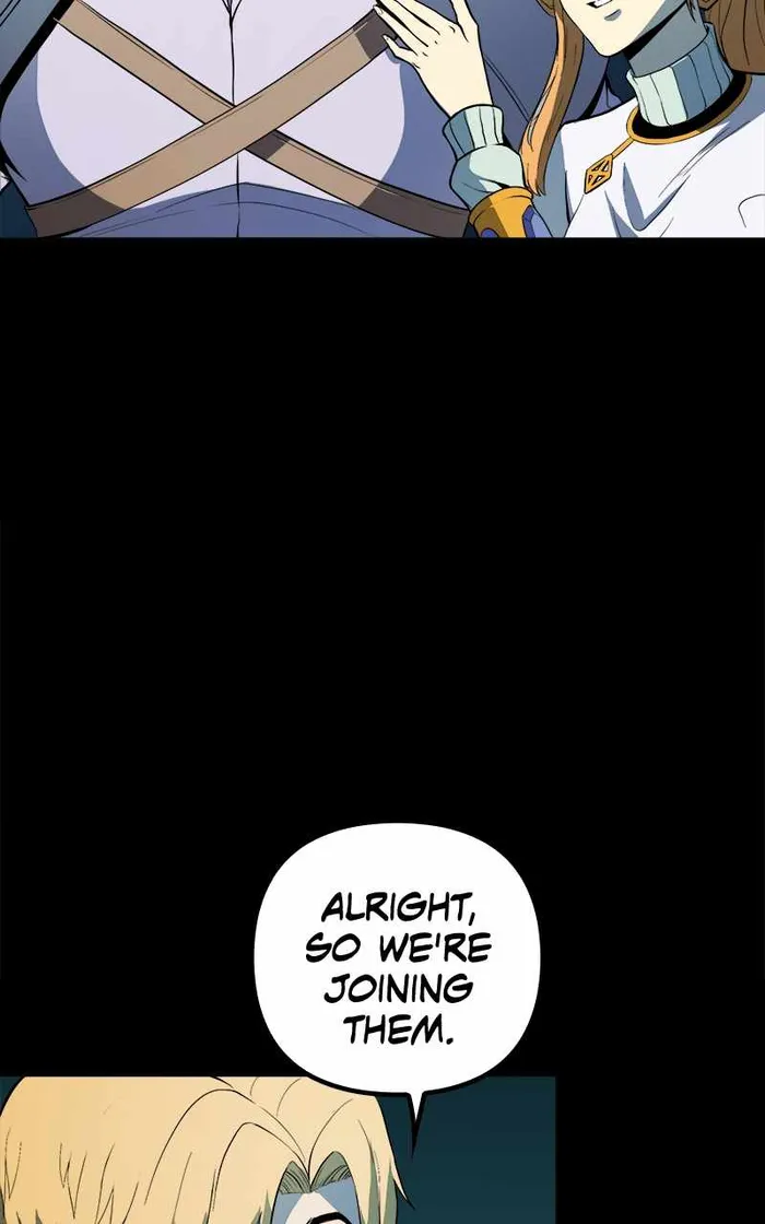 Primal Hunter chapter 7 page 51