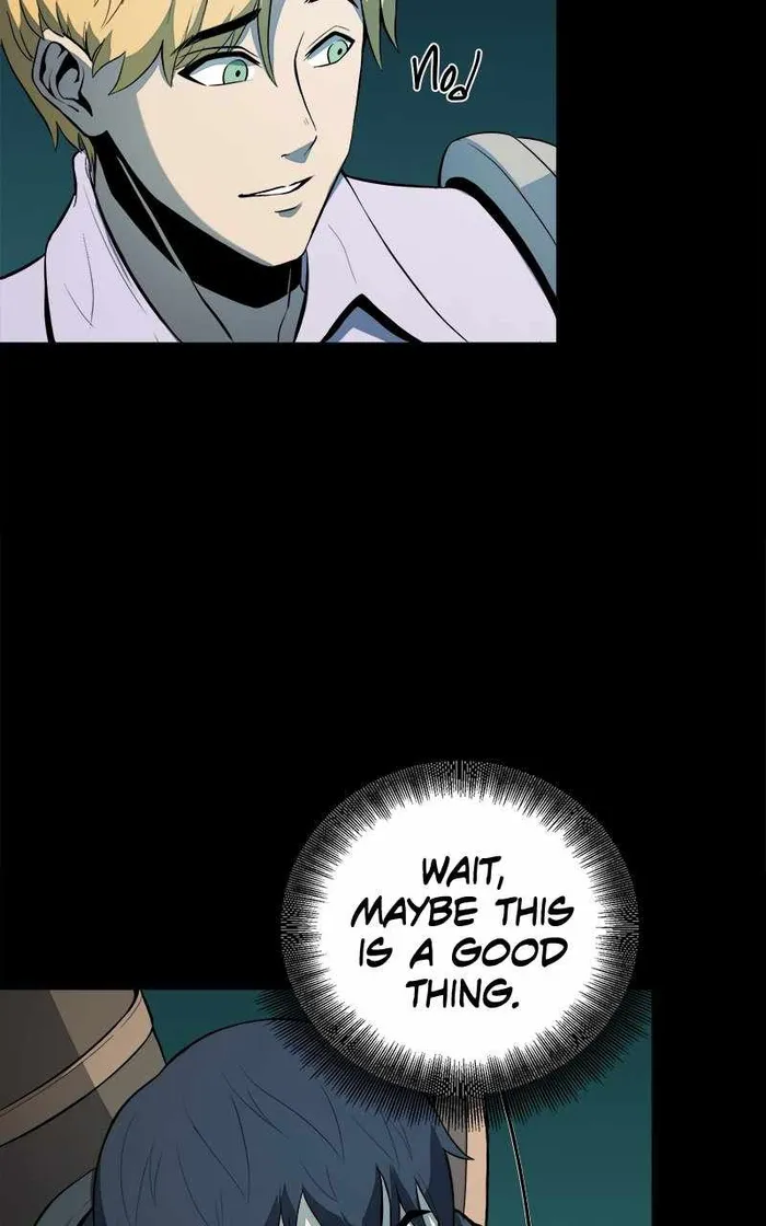 Primal Hunter chapter 7 page 52