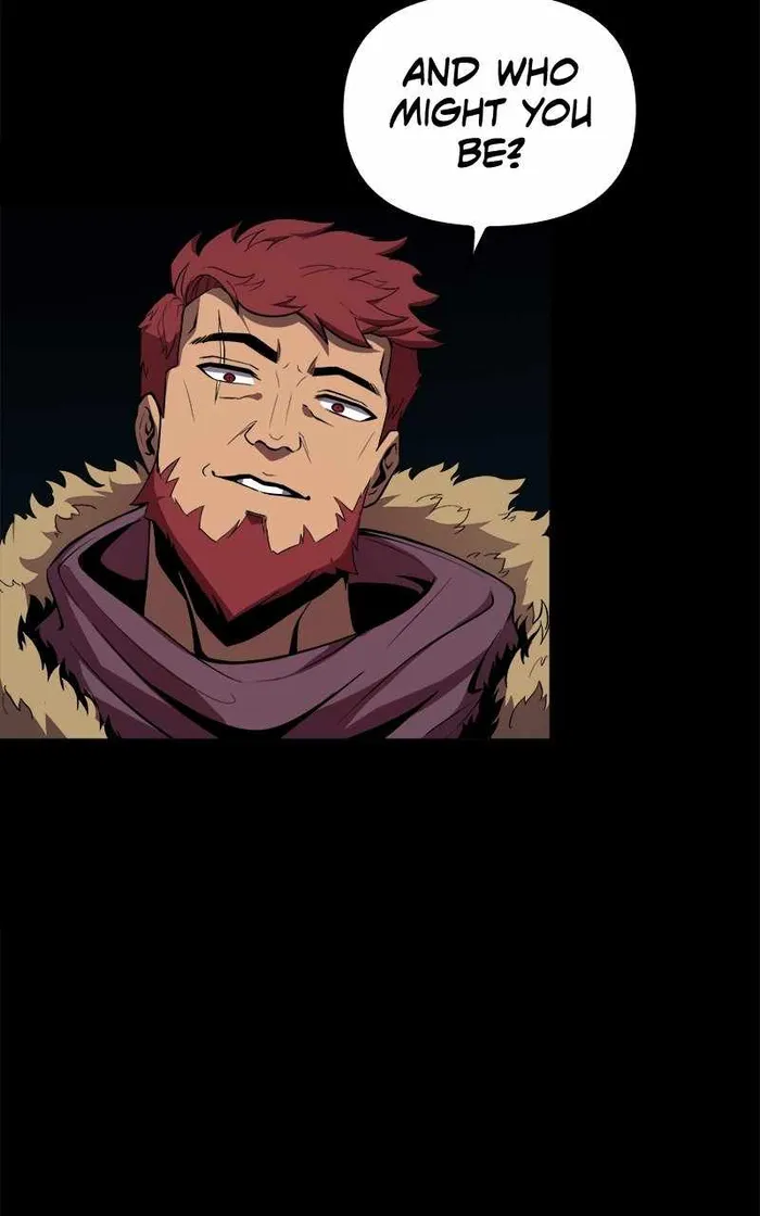 Primal Hunter chapter 7 page 56