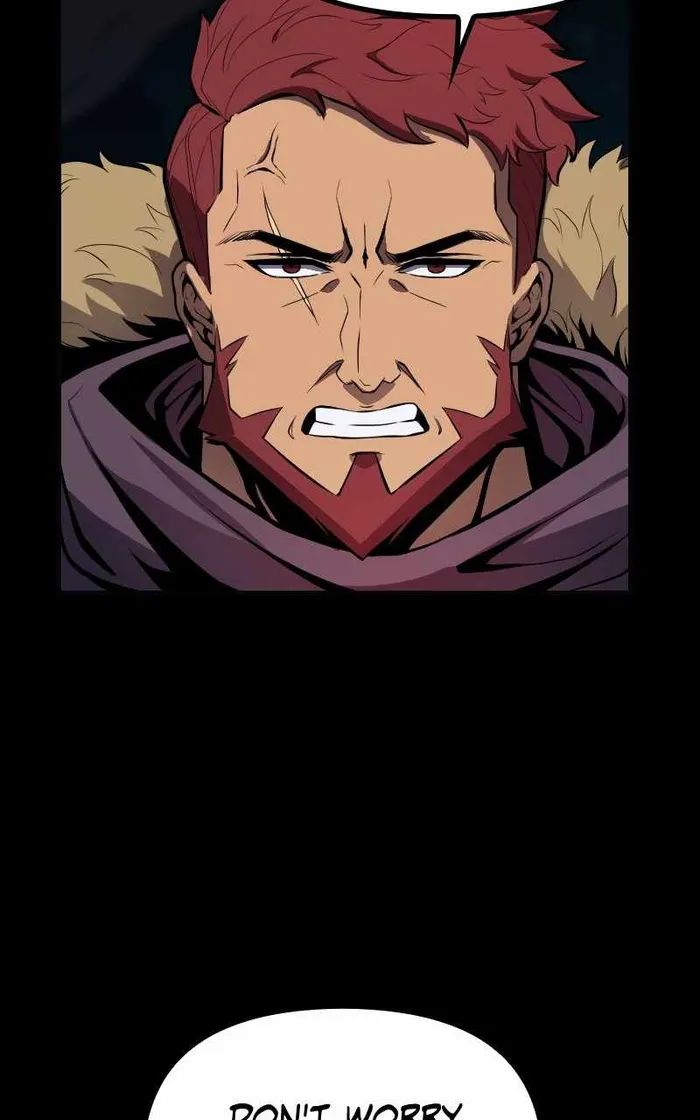 Primal Hunter chapter 7 page 62