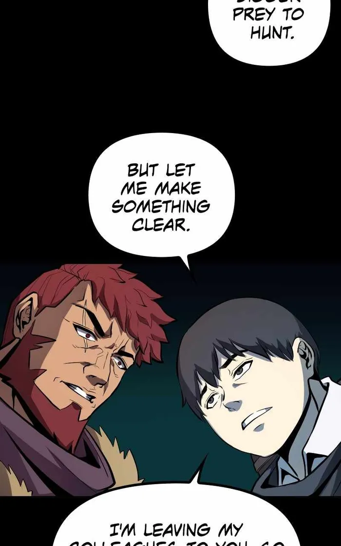 Primal Hunter chapter 7 page 64