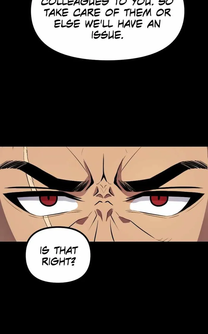 Primal Hunter chapter 7 page 65