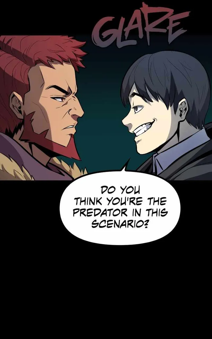 Primal Hunter chapter 7 page 66