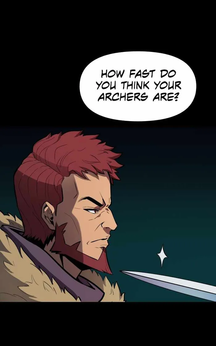 Primal Hunter chapter 7 page 68