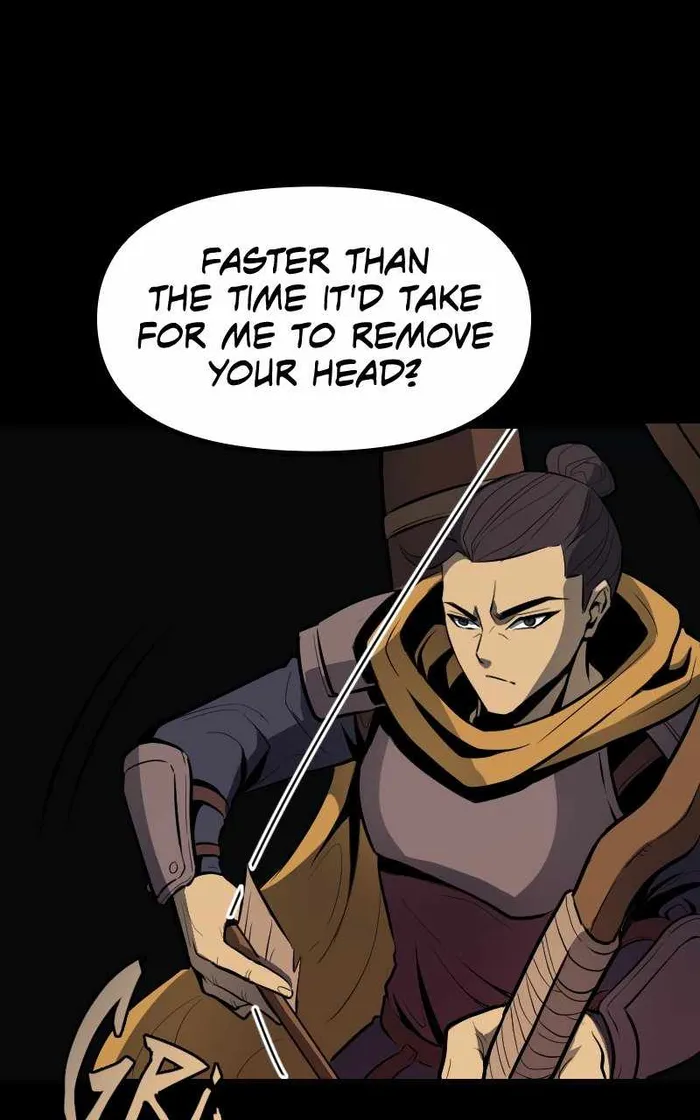 Primal Hunter chapter 7 page 69