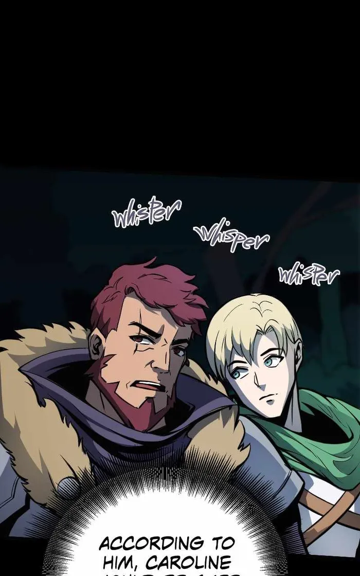 Primal Hunter chapter 7 page 73