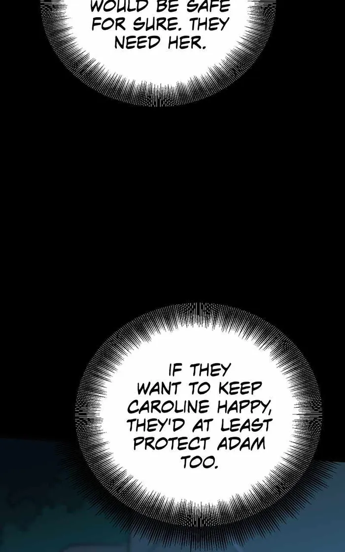 Primal Hunter chapter 7 page 74