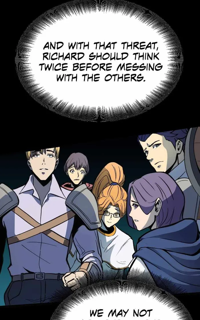 Primal Hunter chapter 7 page 76