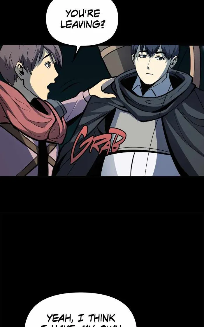 Primal Hunter chapter 7 page 81