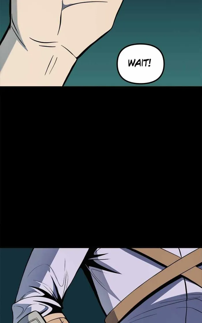 Primal Hunter chapter 7 page 86