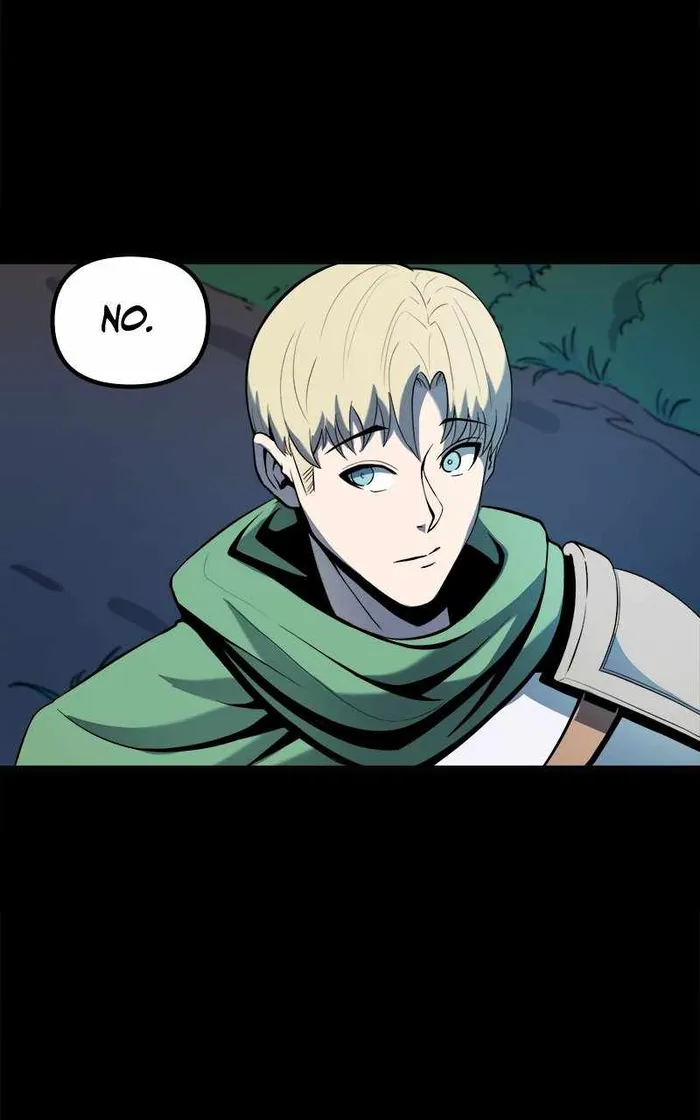 Primal Hunter chapter 7 page 94