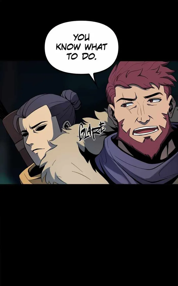 Primal Hunter chapter 7 page 95