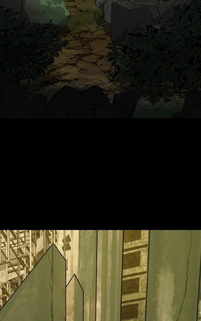 Primal Hunter chapter 70 page 3