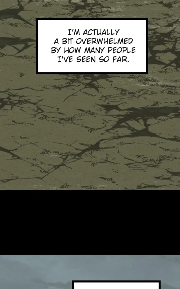 Primal Hunter chapter 70 page 8