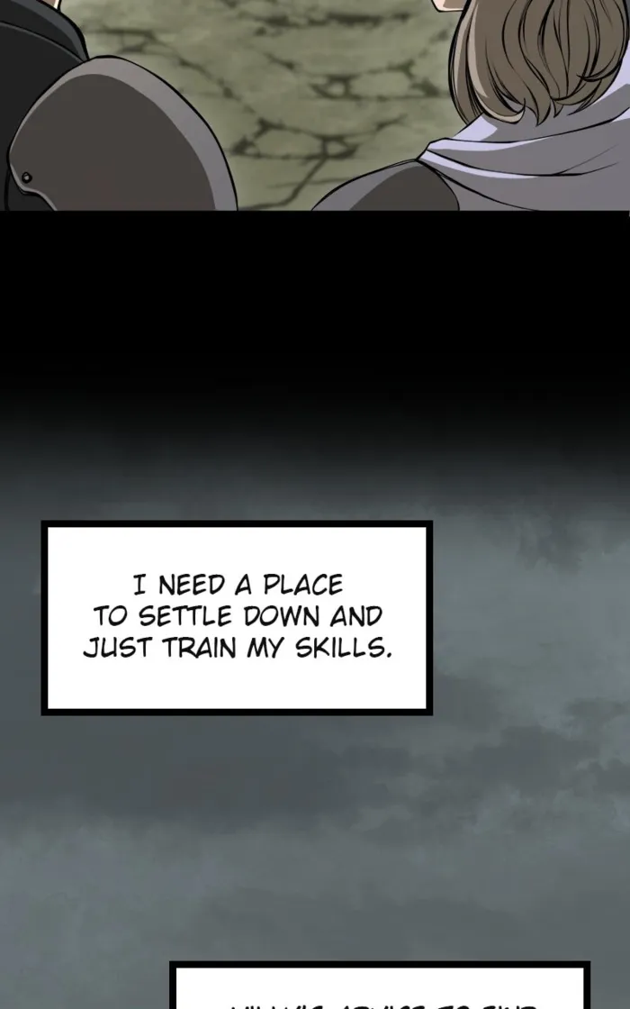 Primal Hunter chapter 70 page 10