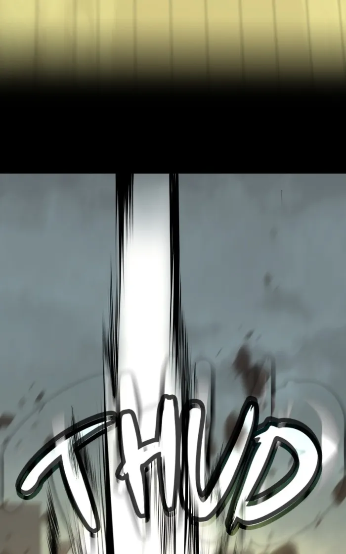 Primal Hunter chapter 70 page 32