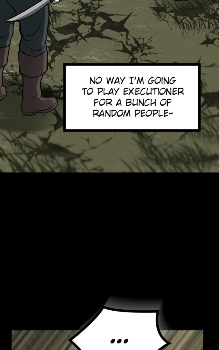 Primal Hunter chapter 70 page 43