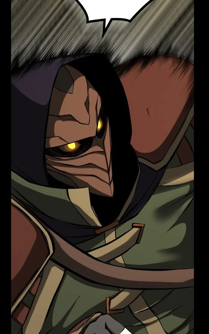 Primal Hunter chapter 70 page 44