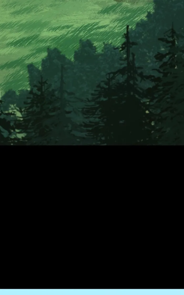 Primal Hunter chapter 70 page 53