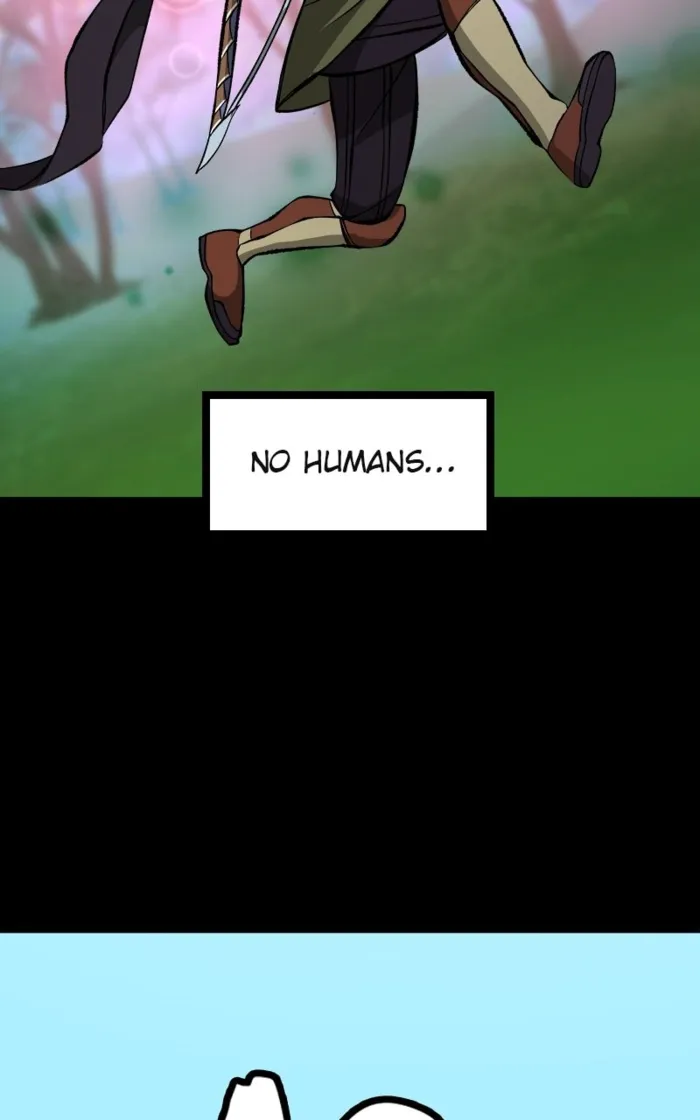 Primal Hunter chapter 70 page 55