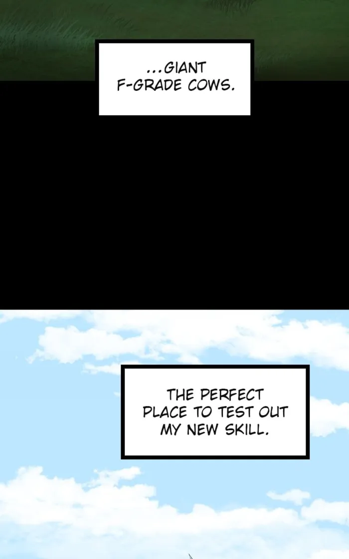 Primal Hunter chapter 70 page 60