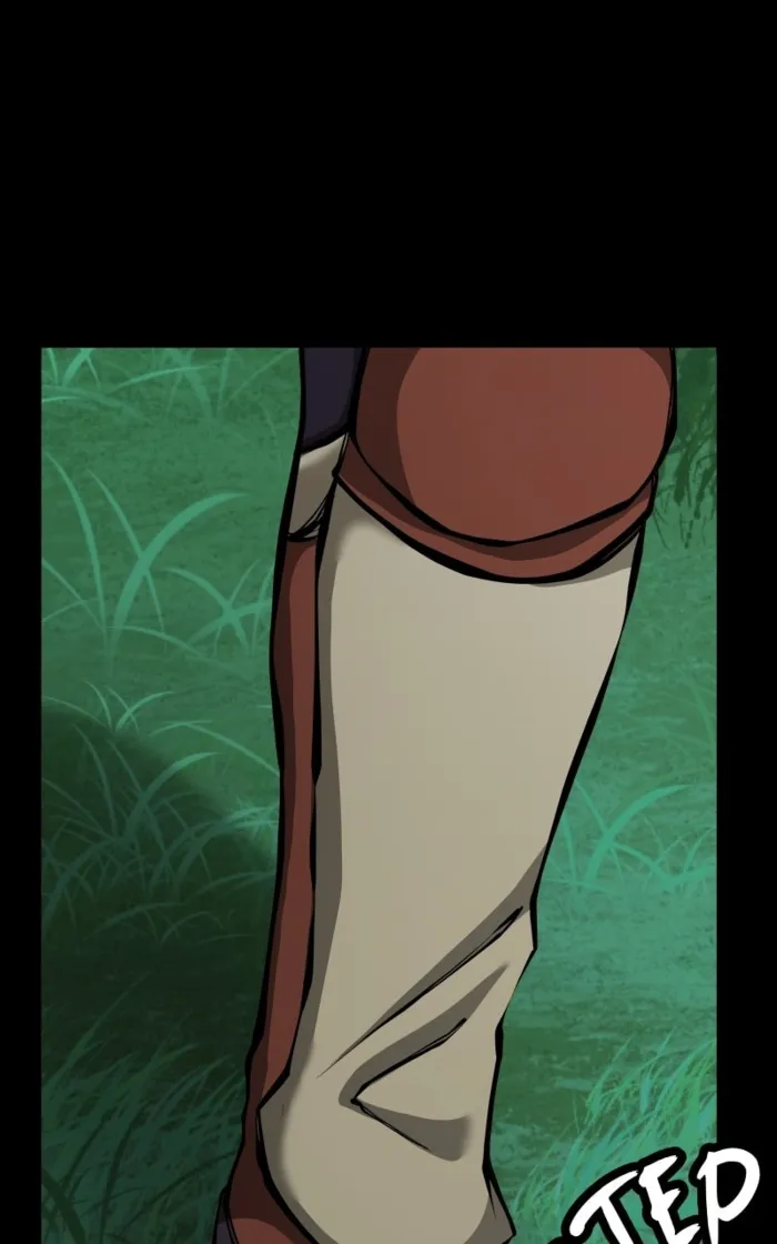 Primal Hunter chapter 70 page 62