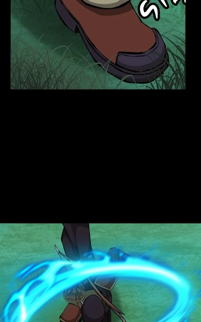 Primal Hunter chapter 70 page 63