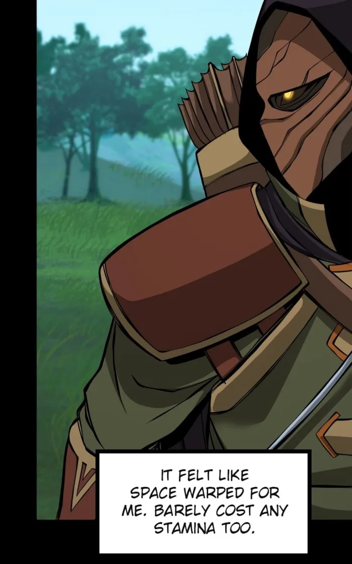 Primal Hunter chapter 70 page 67