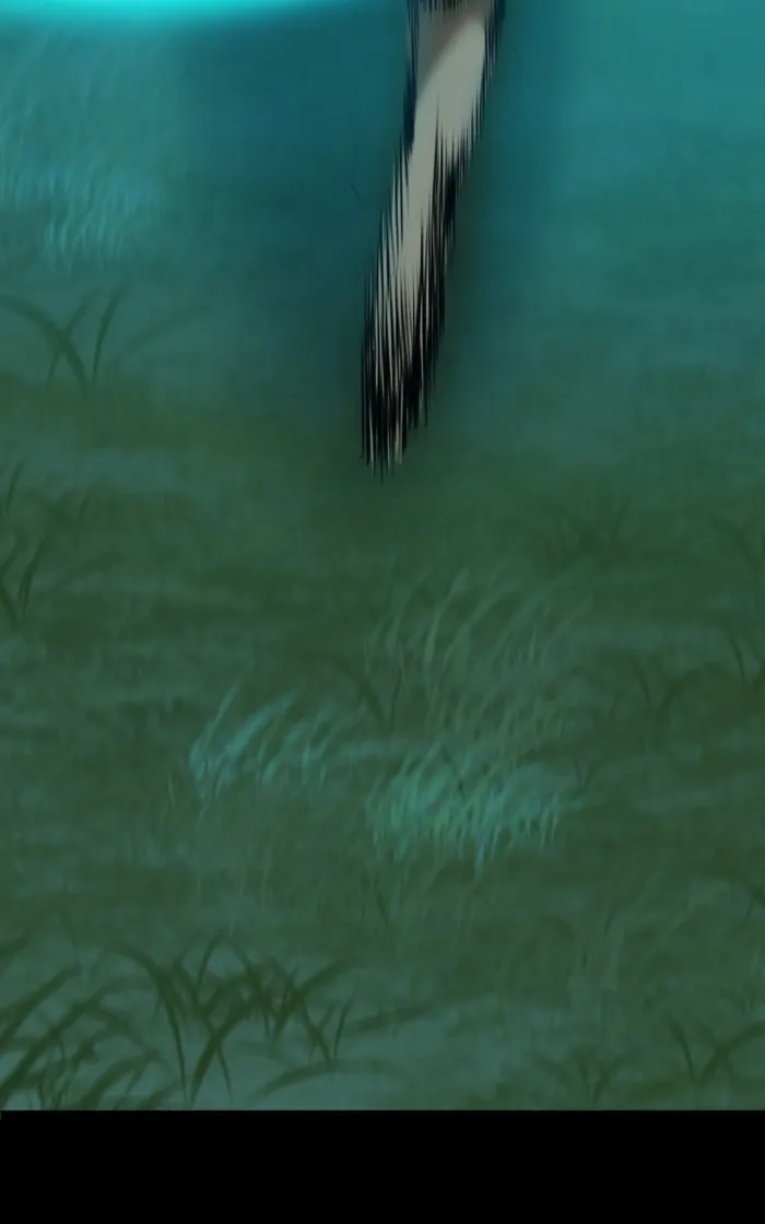 Primal Hunter chapter 70 page 76